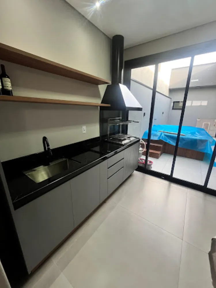 Casa, 3 quartos, 110 m² - Foto 15