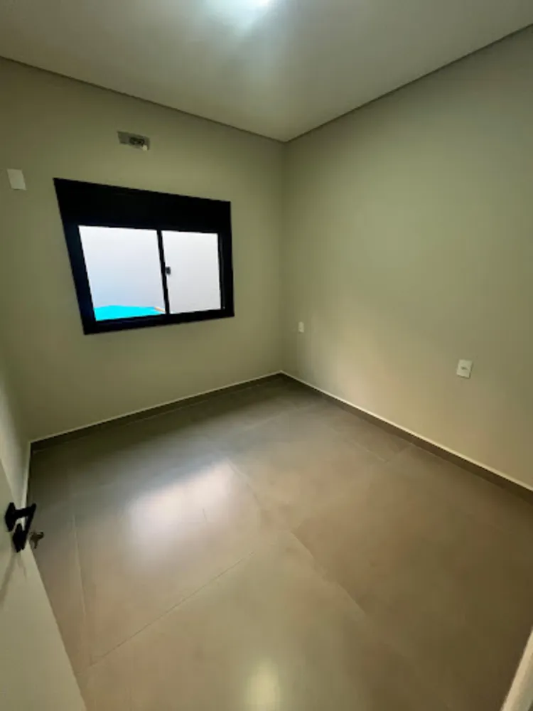 Casa, 3 quartos, 110 m² - Foto 8