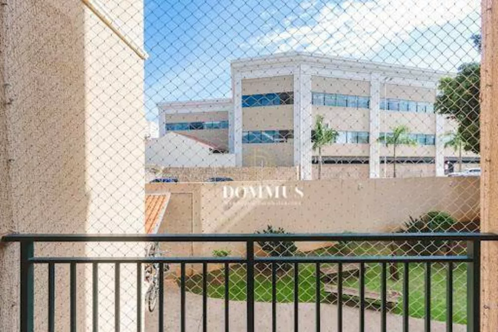 Apartamento, 2 quartos, 71 m² - Foto 3