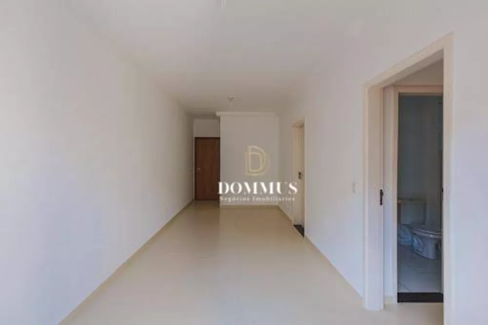 Apartamento, 2 quartos, 71 m² - Foto 1