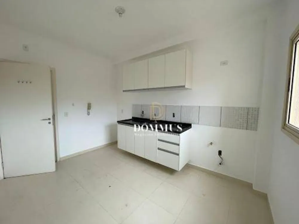 Apartamento, 2 quartos, 71 m² - Foto 4