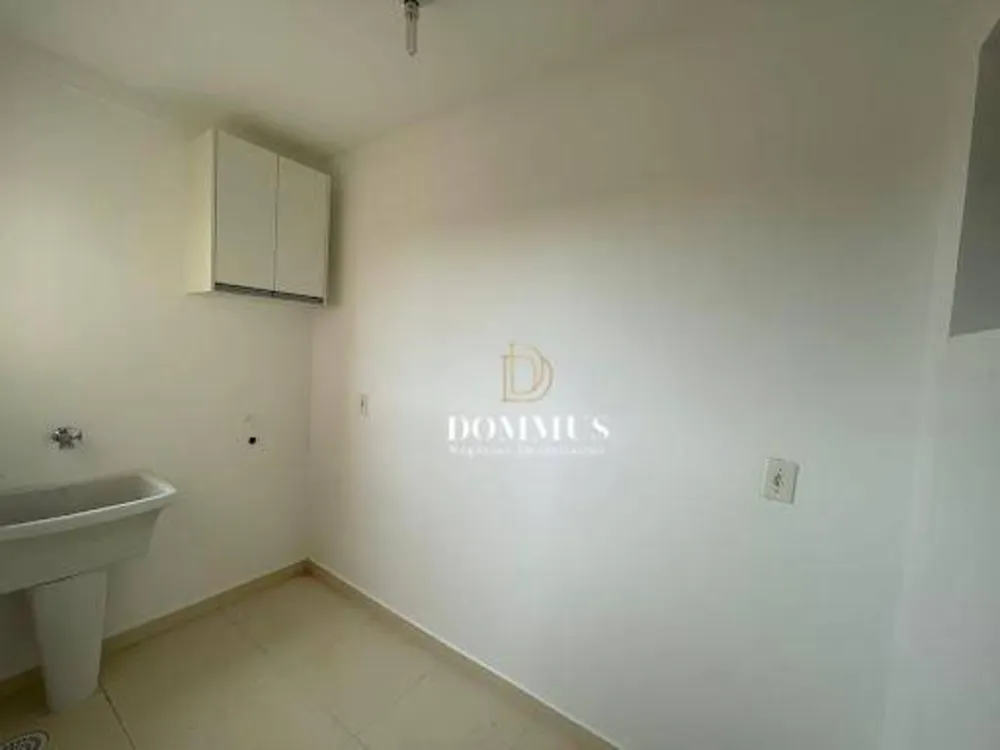 Apartamento, 2 quartos, 71 m² - Foto 8