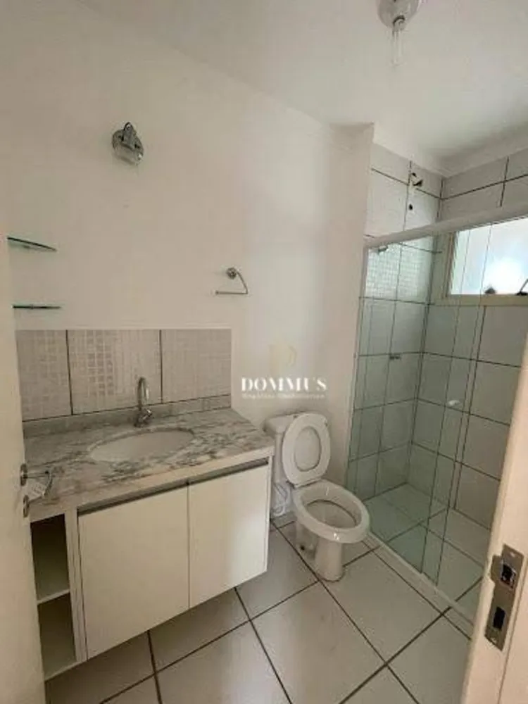 Apartamento, 2 quartos, 71 m² - Foto 6