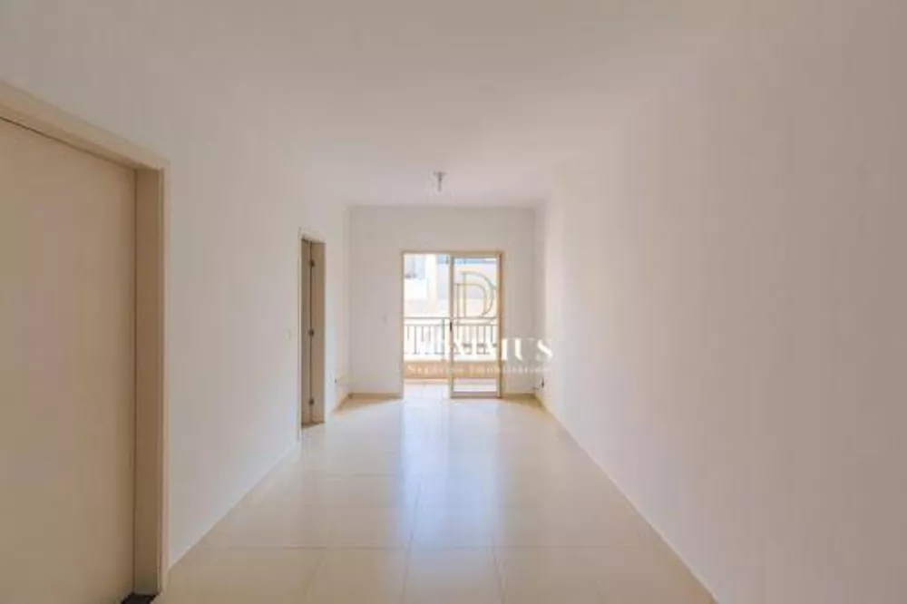 Apartamento, 2 quartos, 71 m² - Foto 2