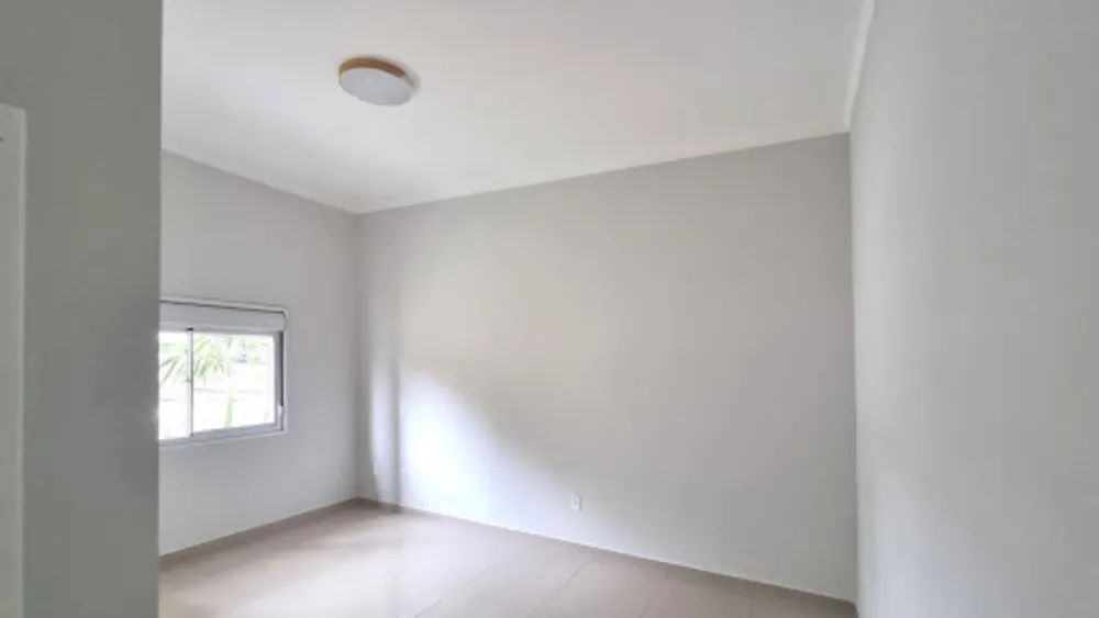 Chácara, 3 quartos, 4600 m² - Foto 11