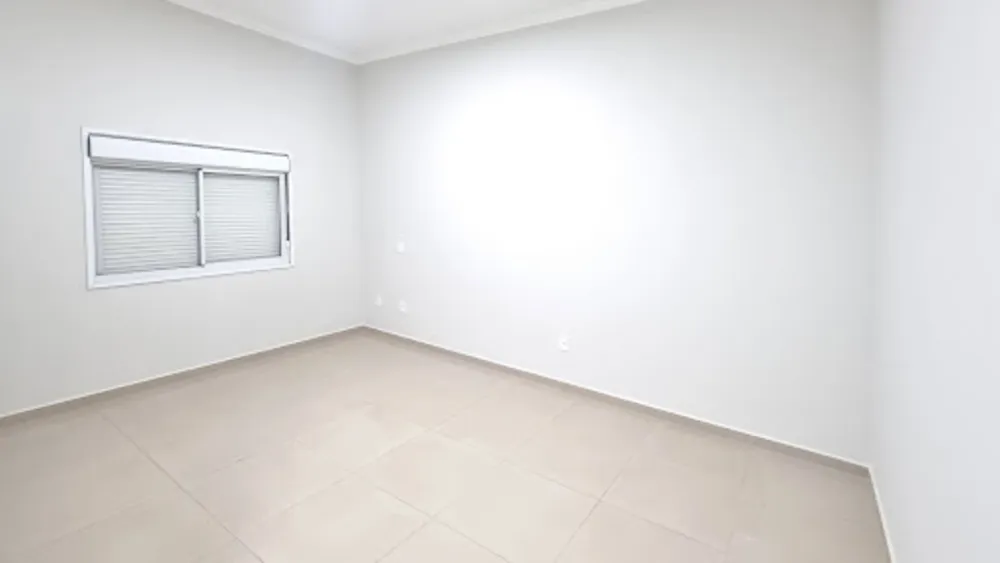 Chácara, 3 quartos, 4600 m² - Foto 12