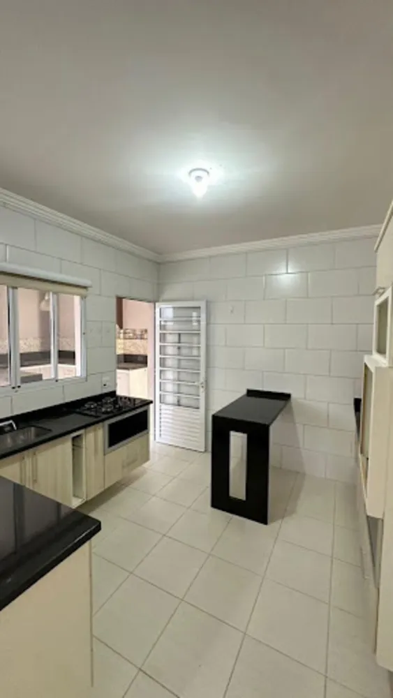 Sobrado, 3 quartos, 144 m² - Foto 6