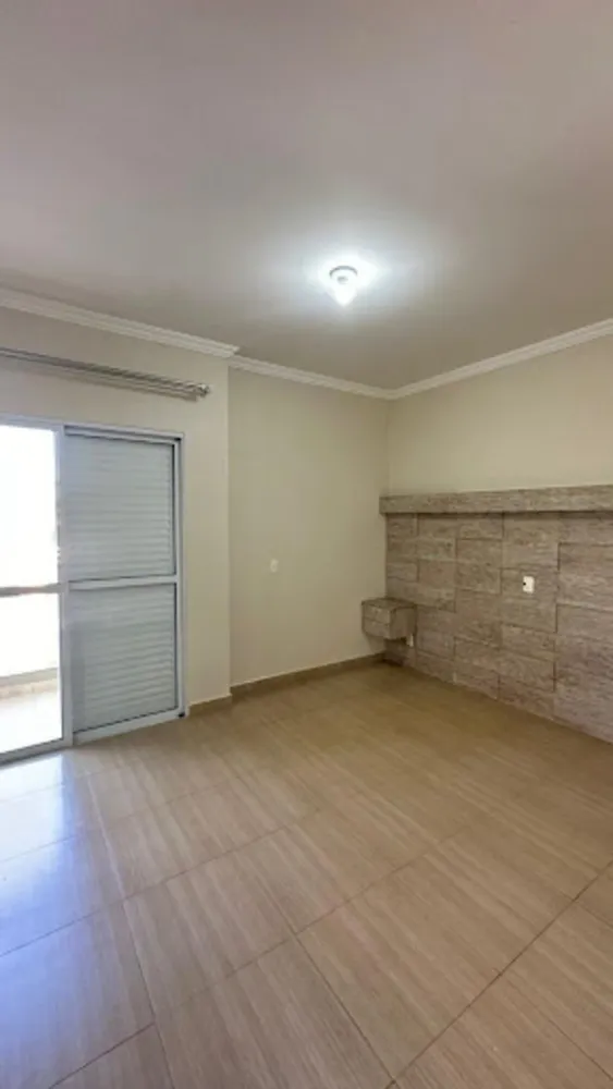 Sobrado, 3 quartos, 144 m² - Foto 9