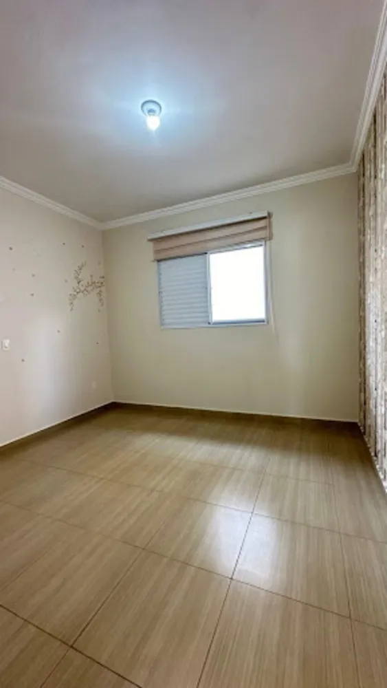 Sobrado, 3 quartos, 144 m² - Foto 11