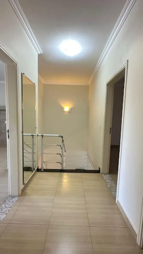 Sobrado, 3 quartos, 144 m² - Foto 12