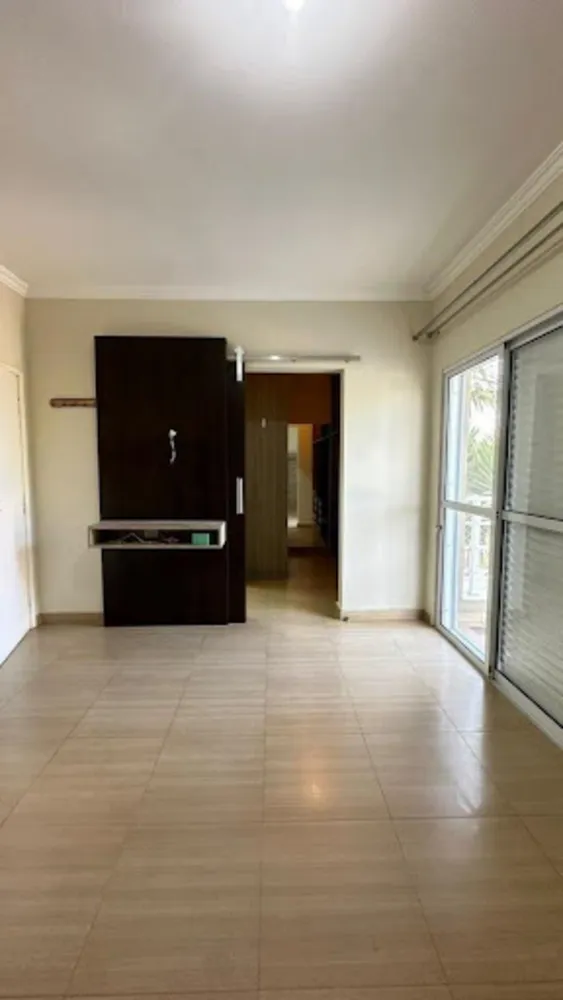 Sobrado, 3 quartos, 144 m² - Foto 8