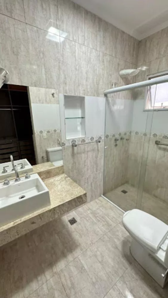 Sobrado, 3 quartos, 144 m² - Foto 2