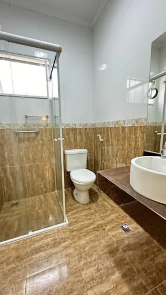 Sobrado, 3 quartos, 144 m² - Foto 15