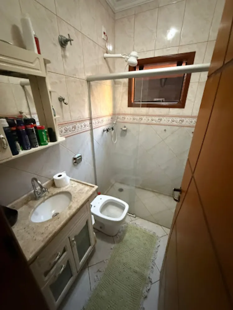 Casa, 3 quartos, 220 m² - Foto 15