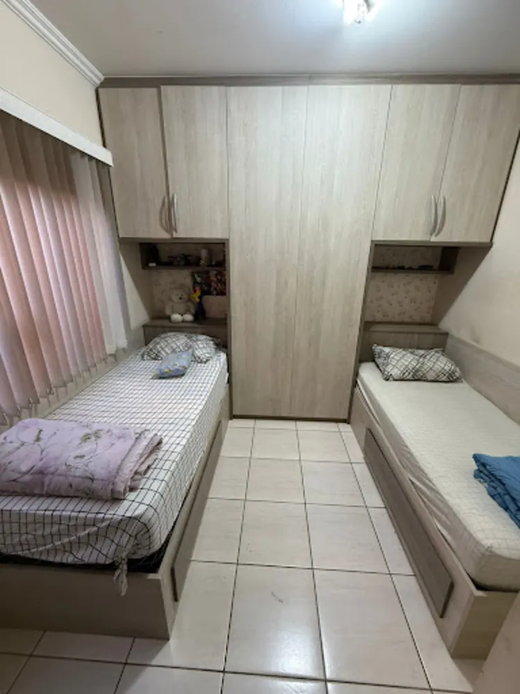 Casa, 3 quartos, 220 m² - Foto 10