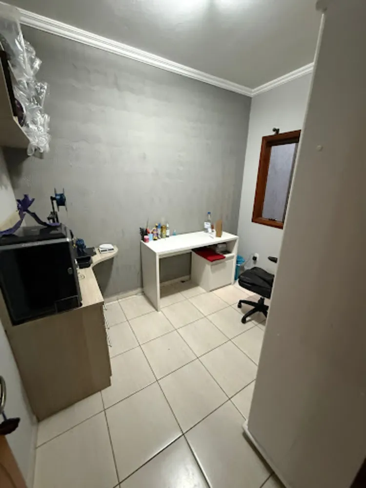Casa, 3 quartos, 220 m² - Foto 12