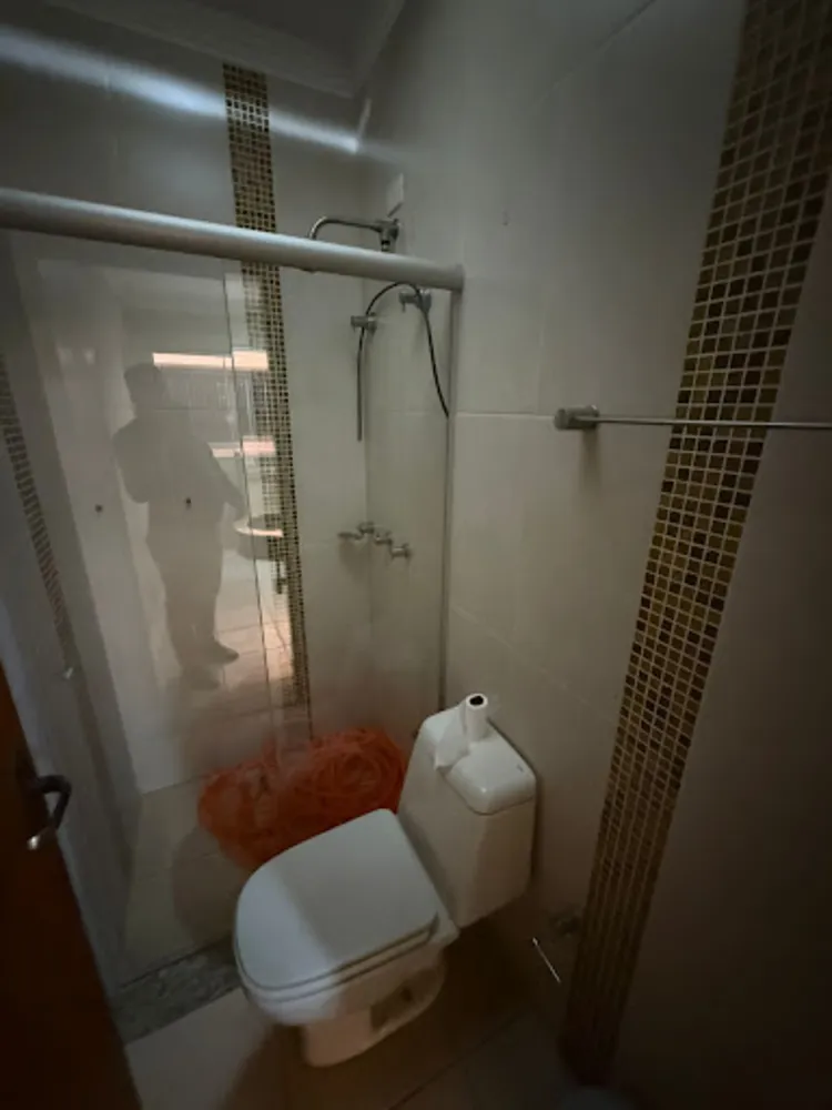 Casa, 3 quartos, 220 m² - Foto 13