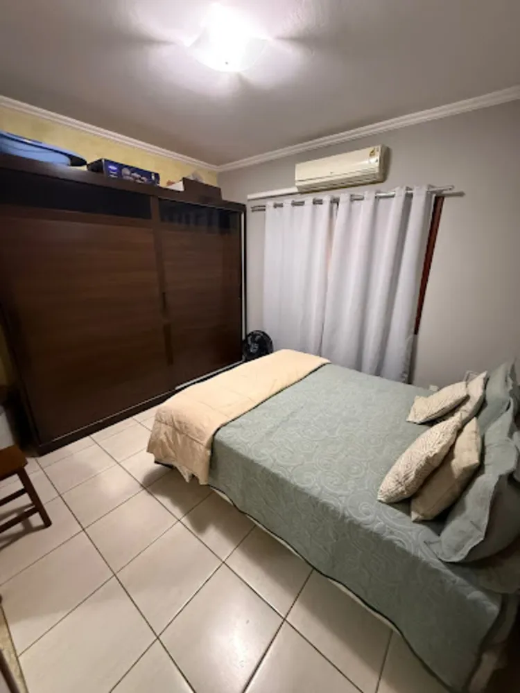 Casa, 3 quartos, 220 m² - Foto 11