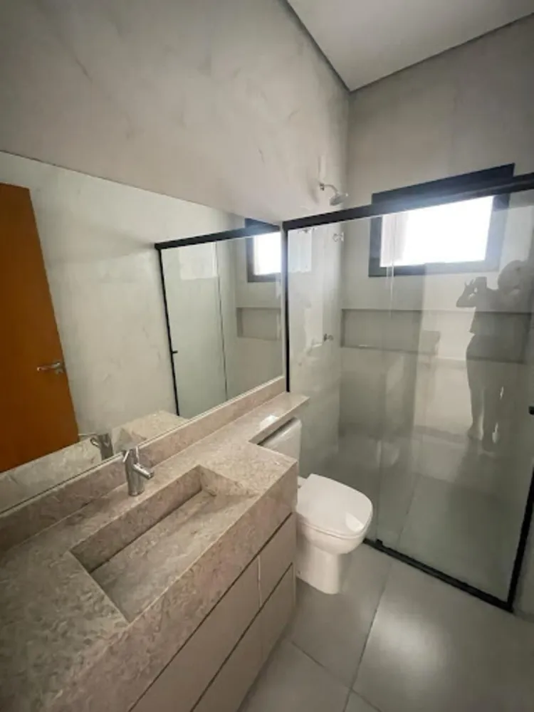 Casa de Condomínio, 3 quartos - Foto 13