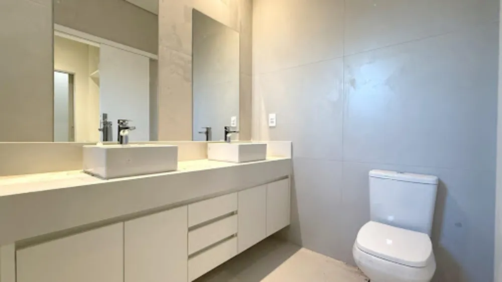 Casa de Condomínio, 3 quartos - Foto 12