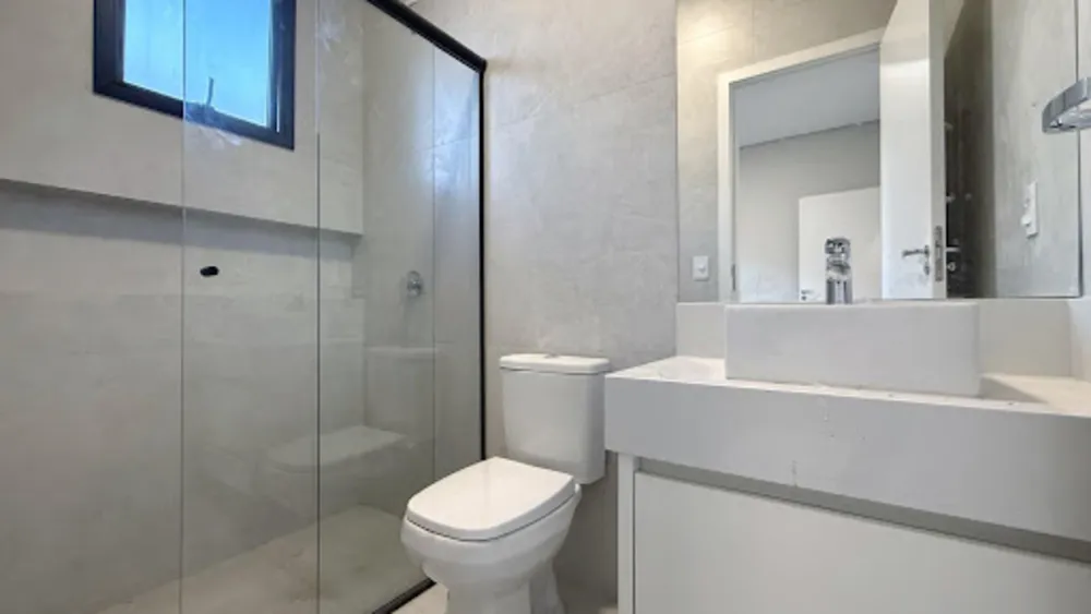 Casa de Condomínio, 3 quartos - Foto 14
