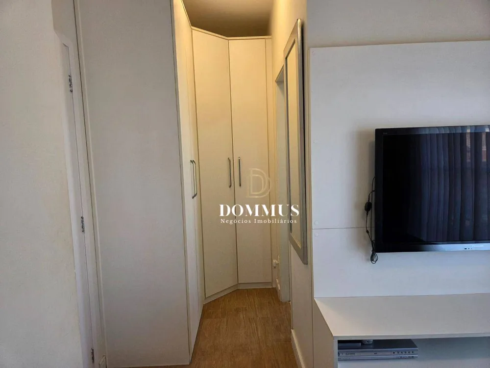Sobrado, 3 quartos, 106 m² - Foto 14