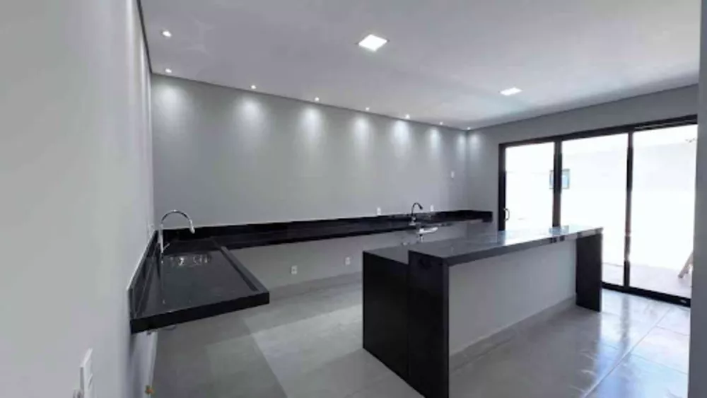 Casa, 3 quartos, 190 m² - Foto 4