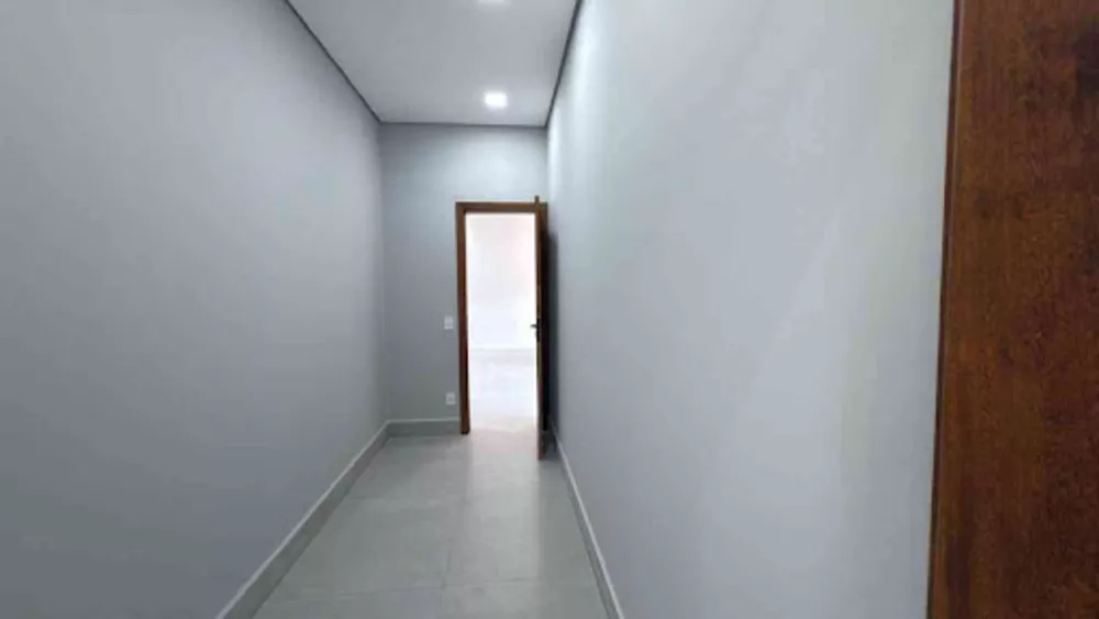 Casa, 3 quartos, 190 m² - Foto 2