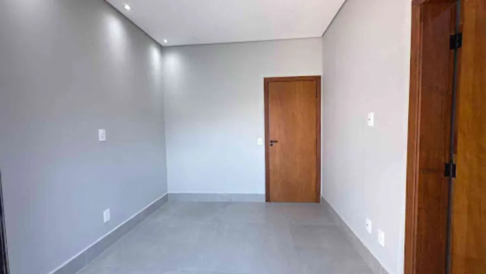 Casa, 3 quartos, 190 m² - Foto 7