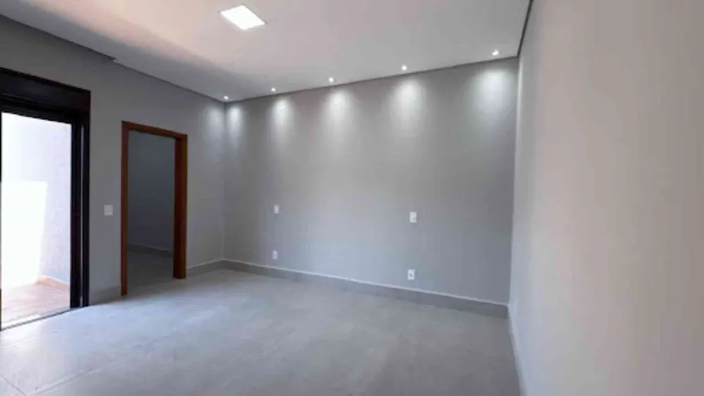 Casa, 3 quartos, 190 m² - Foto 6