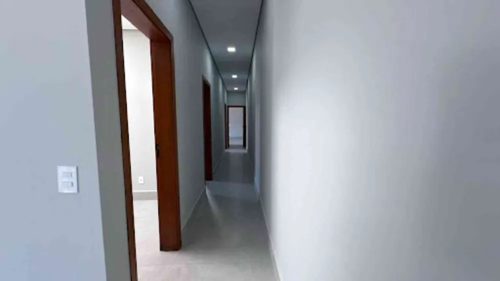Casa, 3 quartos, 190 m² - Foto 4