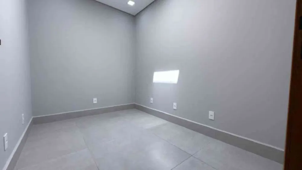 Casa, 3 quartos, 190 m² - Foto 8
