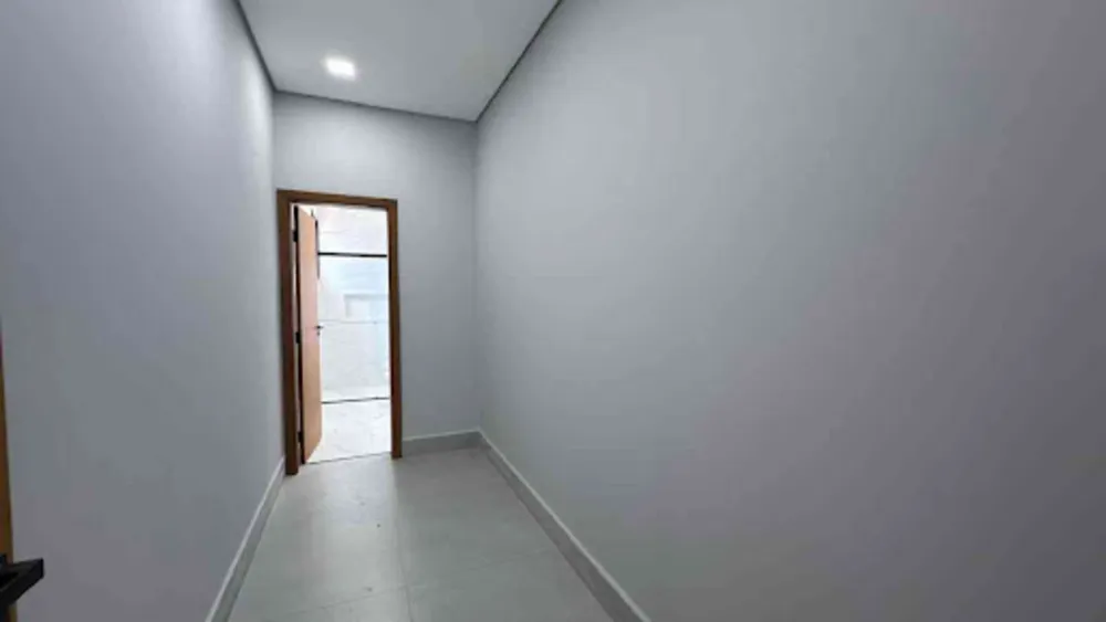 Casa, 3 quartos, 190 m² - Foto 9