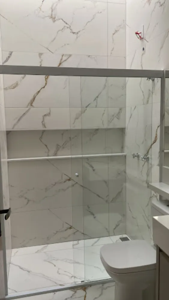 Casa, 3 quartos, 110 m² - Foto 14