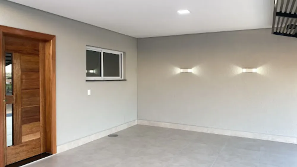 Casa, 3 quartos, 110 m² - Foto 3
