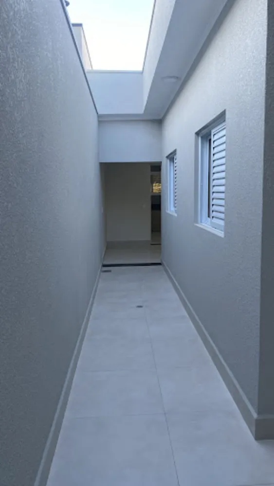 Casa, 3 quartos, 110 m² - Foto 16
