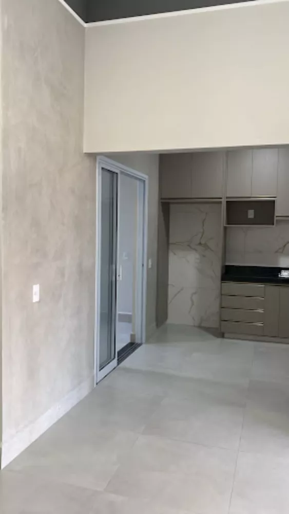 Casa, 3 quartos, 110 m² - Foto 4