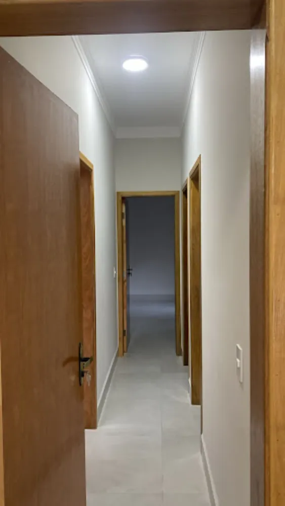 Casa, 3 quartos, 110 m² - Foto 9