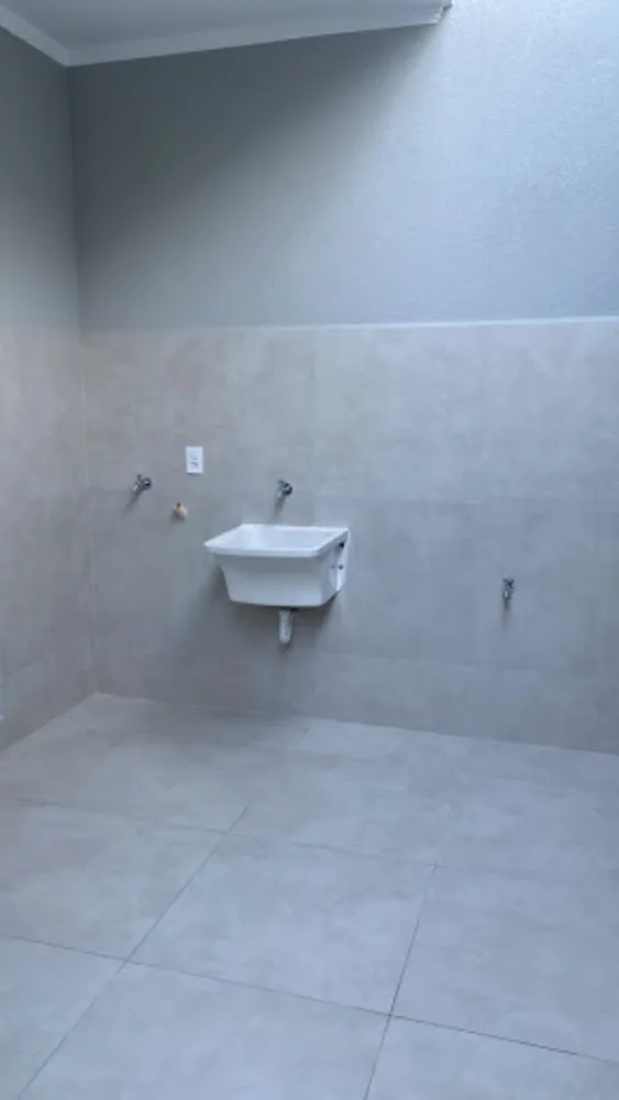 Casa, 3 quartos, 110 m² - Foto 15
