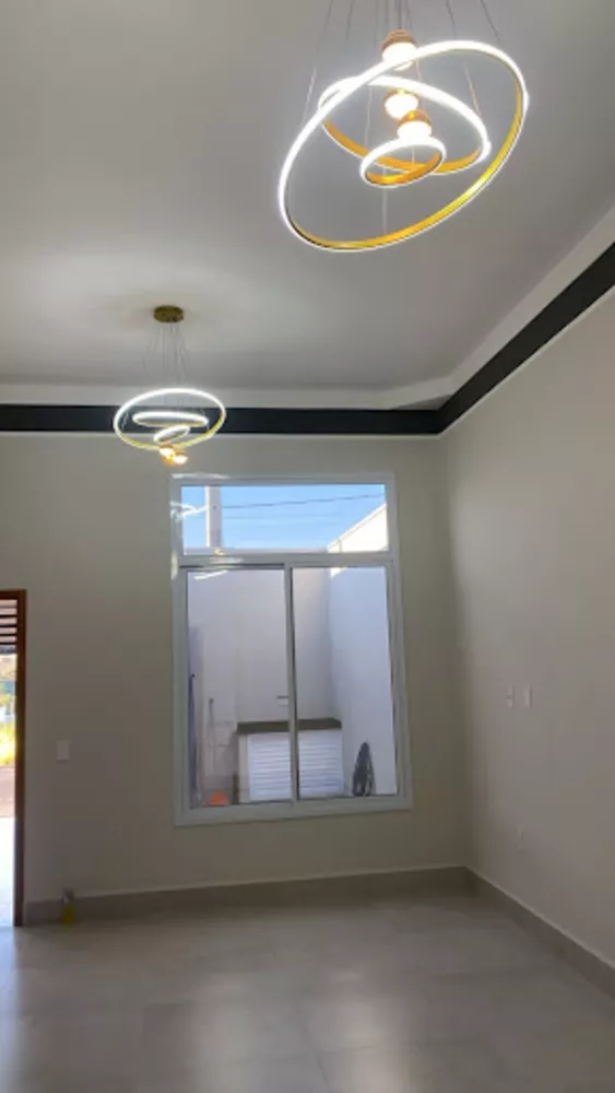 Casa, 3 quartos, 110 m² - Foto 3