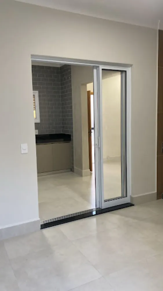 Casa, 3 quartos, 110 m² - Foto 11