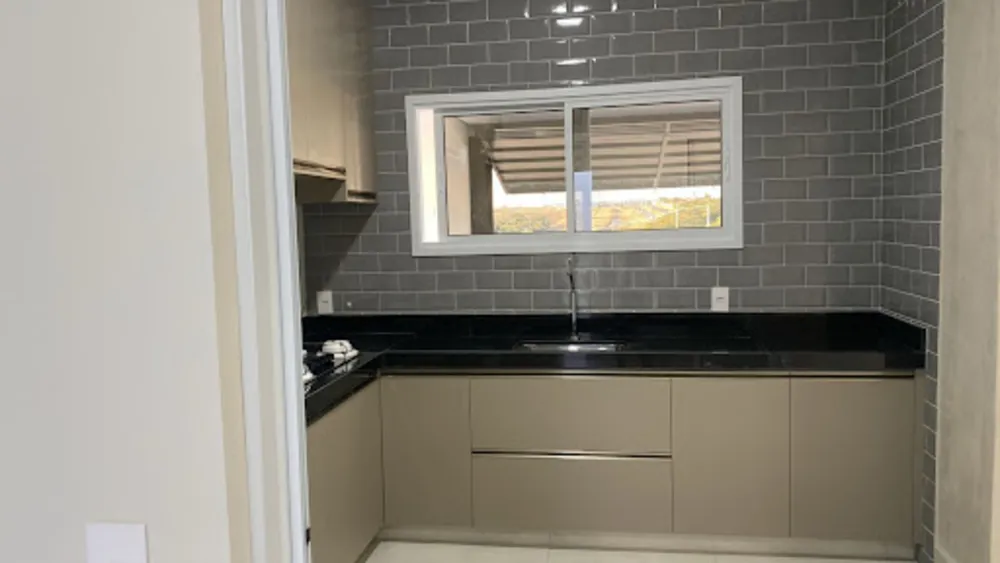 Casa, 3 quartos, 110 m² - Foto 5