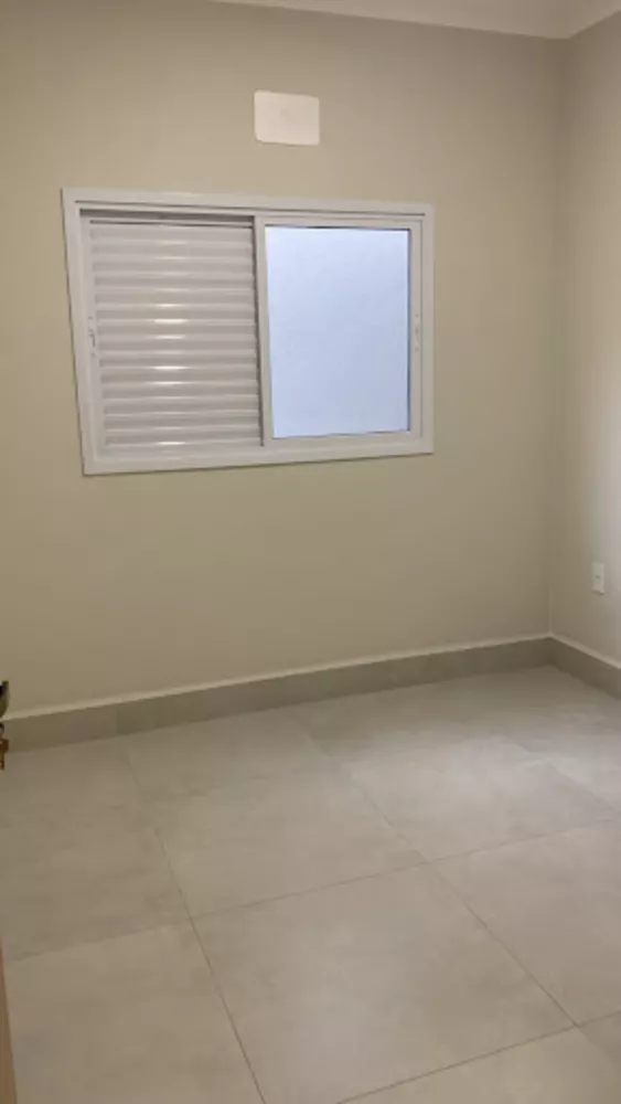 Casa, 3 quartos, 110 m² - Foto 2