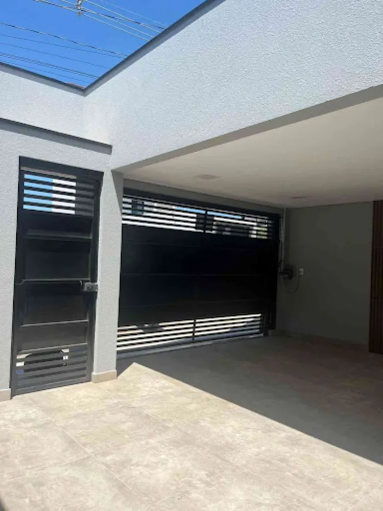 Casa, 2 quartos, 89 m² - Foto 6