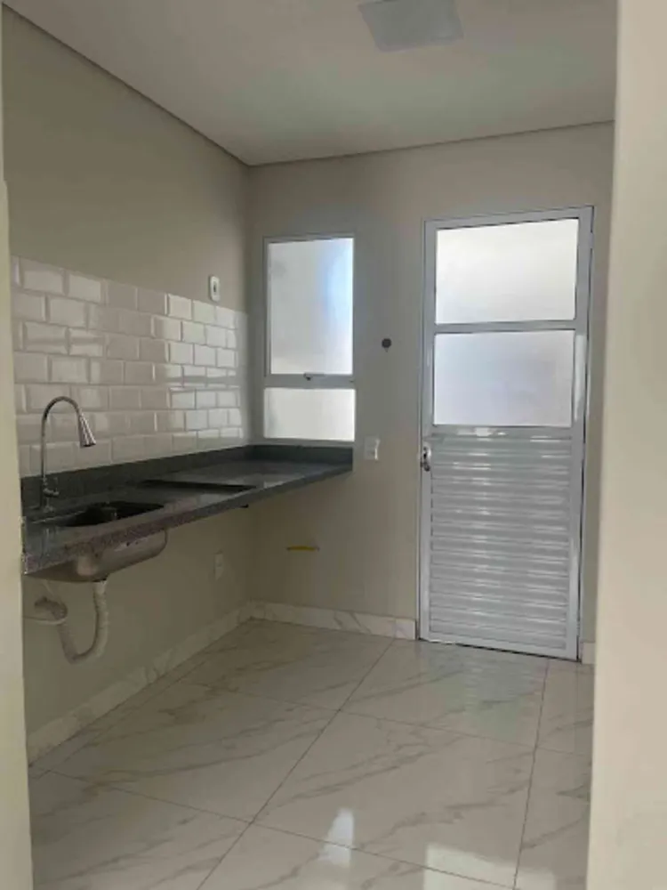 Casa, 2 quartos, 89 m² - Foto 8