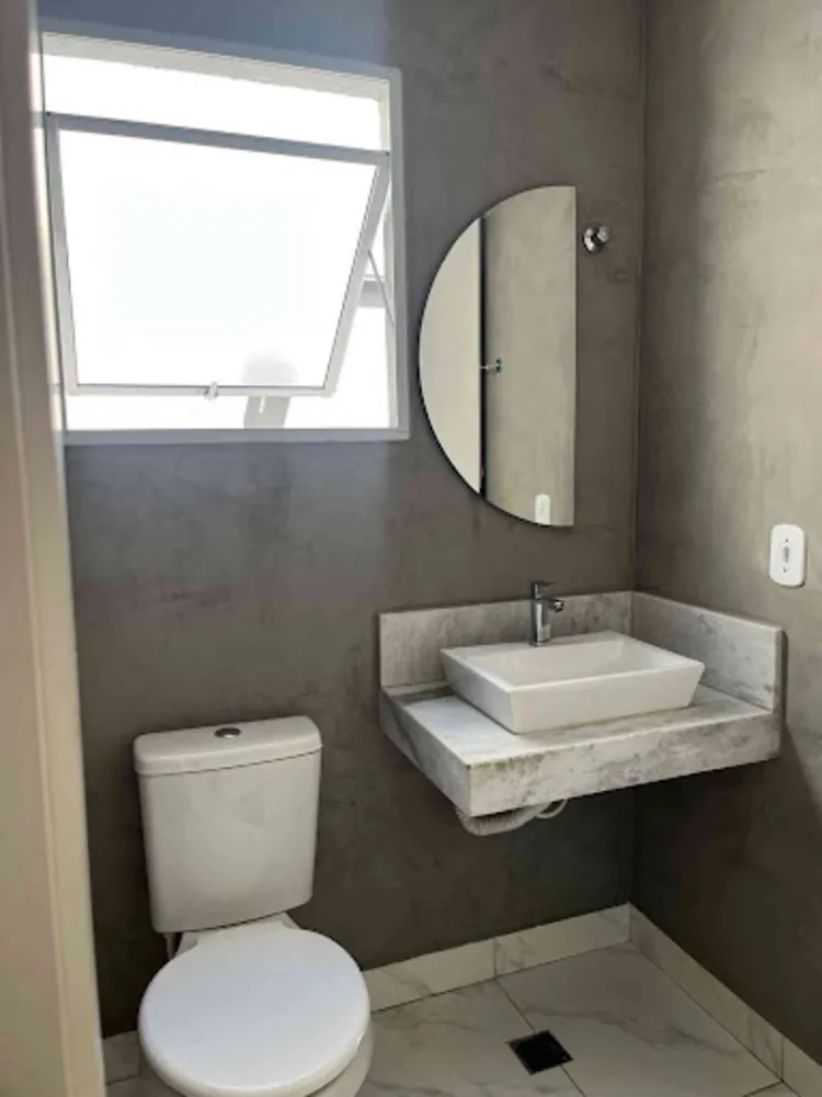 Casa, 2 quartos, 89 m² - Foto 16