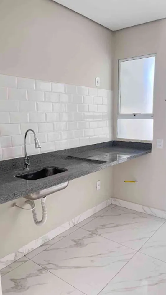 Casa, 2 quartos, 89 m² - Foto 9