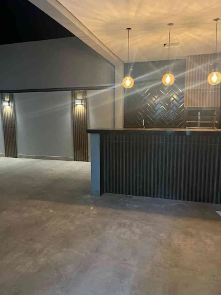 Casa, 2 quartos, 89 m² - Foto 12