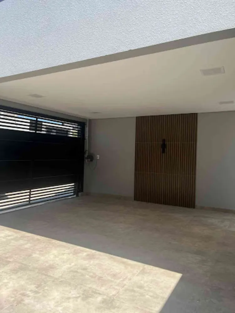 Casa, 2 quartos, 89 m² - Foto 2