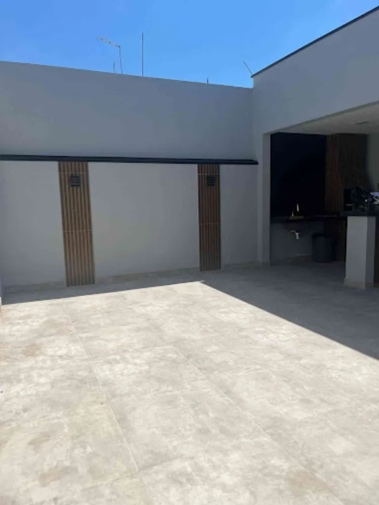 Casa, 2 quartos, 89 m² - Foto 14